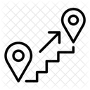 Endpoint Icon
