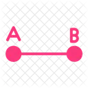 Endpoints アイコン