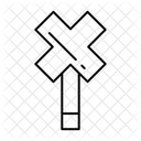  Symbol