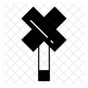  Symbol