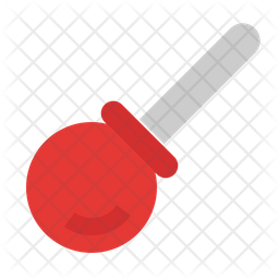 Enema Icon