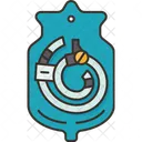 Enema  Icon