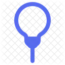 Enema Icon