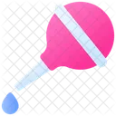 Enema  Icon