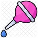 Enema  Icon