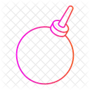 Enema  Icon