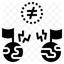 Enemie Icon