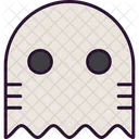 Enemigo  Icono