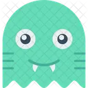 Enemigo  Icono