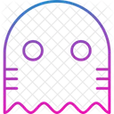 Enemigo  Icono