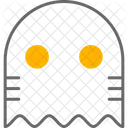 Enemigo  Icono