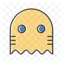 Enemigo  Icono