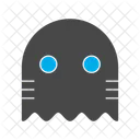 Enemigo  Icono