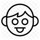  Icon