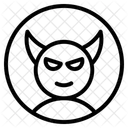 Game Icon