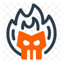 Enemy  Icon