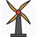 Energía  Icon