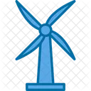 Energía  Icon