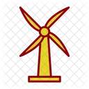 Energía  Icon