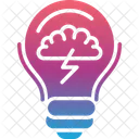 Energía  Icon