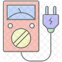 Eletronica De Energia Icon