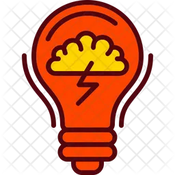 Energía  Icono