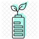 Energie  Symbol