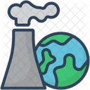  Icône