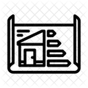 Energieeffizient  Symbol