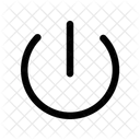 Wenn Ihnen Diese Symbole Gefallen Konnen Sie Sie Auf Ihrer Website Und In Ihrer Mobilen Anwendung Verwenden Symbol