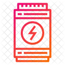 Energydrink Getrank Boost Symbol