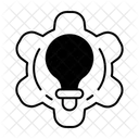  Symbol