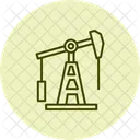 Energiespar-Akkreditierung  Symbol