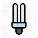 Energiesparer  Symbol