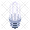 Energiesparer  Icon