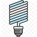 Energiesparer  Symbol