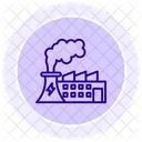 Energiesparfabrik Farbkreis Symbol Symbol