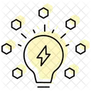 Energiespartipps  Icon