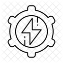  Symbol