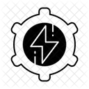  Symbol