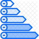 Energie Klasse ET Elektriker Symbol