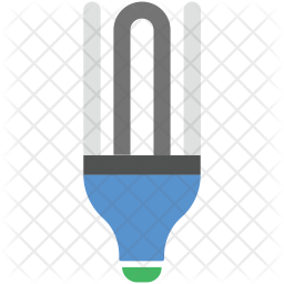 Energy Icon