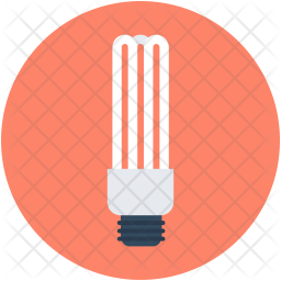 Energy Icon