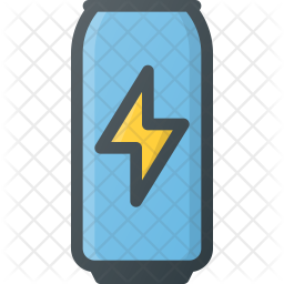 Energy Icon