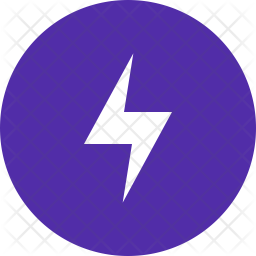 Energy Icon
