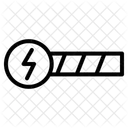 Game Icon