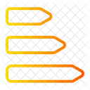 Energy Class  Icon