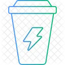 Drink Beverage Bottle Icon