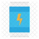 Energy drink  Icon