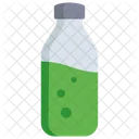 Energy Drink Juice Drink Icon